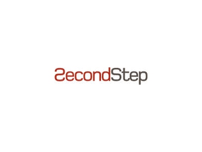 Second Step